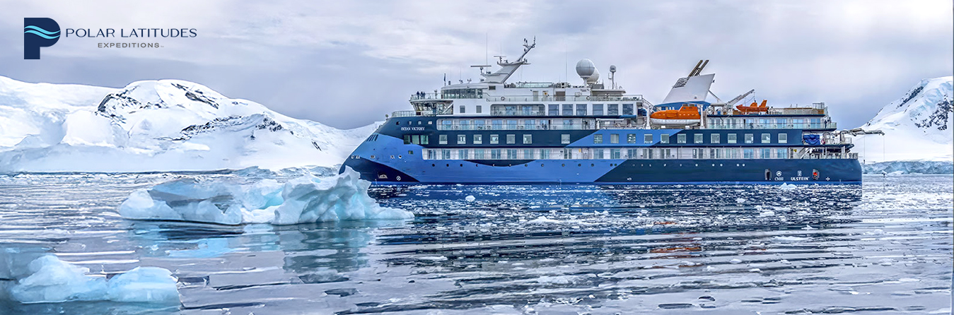 Polar Cruises